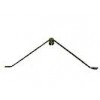 Broom Brace 28mm